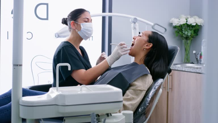 Best Dental Exams and Cleanings  in Pea Ridge, FL