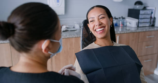 Best General Dentistry  in Pea Ridge, FL